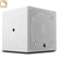 Loa L-Acoustics 5XT 2